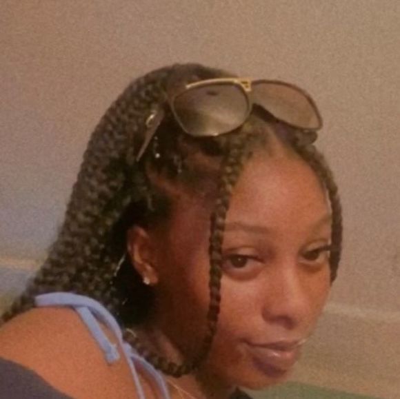 isisgoodwin
